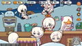 Date with Devils (Multi-Language) thumbnail 3