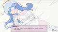 Date with Devils (Multi-Language) thumbnail 4