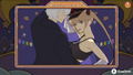 Date with Devils (Multi-Language) thumbnail 5