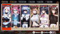 Date with Devils (Multi-Language) thumbnail 6