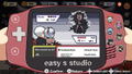 Date with Devils (Multi-Language) thumbnail 8