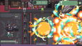 Doom Sweeper Rapid-Fire Edition (Multi-Language) thumbnail 3