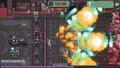 Doom Sweeper Rapid-Fire Edition (Multi-Language) thumbnail 5