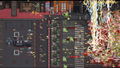 Doom Sweeper Rapid-Fire Edition (Multi-Language) thumbnail 8