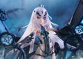 Fate/Grand Order 1/7 Scale Pre-Painted Figure: Lancer / Melusine thumbnail 14
