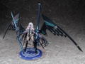 Fate/Grand Order 1/7 Scale Pre-Painted Figure: Lancer / Melusine thumbnail 4