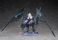 Fate/Grand Order 1/7 Scale Pre-Painted Figure: Lancer / Melusine thumbnail 5