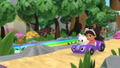 DreamWorks Gabby's Dollhouse: Ready to Party thumbnail 2
