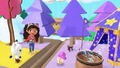 DreamWorks Gabby's Dollhouse: Ready to Party thumbnail 5
