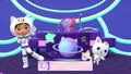 DreamWorks Gabby's Dollhouse: Ready to Party thumbnail 3