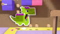 DreamWorks Gabby's Dollhouse: Ready to Party thumbnail 6