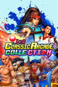 IGS Classic Arcade Collection <span class="ext" style="background-color: #2a475e; color: #FFFFFF;">STEAM</span> <span class="ext ext_digital">digital</span> thumbnail 1