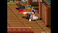IGS Classic Arcade Collection <span class="ext" style="background-color: #2a475e; color: #FFFFFF;">STEAM</span> <span class="ext ext_digital">digital</span> thumbnail 2