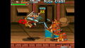 IGS Classic Arcade Collection <span class="ext" style="background-color: #2a475e; color: #FFFFFF;">STEAM</span> <span class="ext ext_digital">digital</span> thumbnail 3