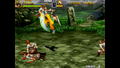 IGS Classic Arcade Collection <span class="ext" style="background-color: #2a475e; color: #FFFFFF;">STEAM</span> <span class="ext ext_digital">digital</span> thumbnail 4