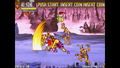 IGS Classic Arcade Collection <span class="ext" style="background-color: #2a475e; color: #FFFFFF;">STEAM</span> <span class="ext ext_digital">digital</span> thumbnail 5