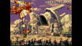 IGS Classic Arcade Collection <span class="ext" style="background-color: #2a475e; color: #FFFFFF;">STEAM</span> <span class="ext ext_digital">digital</span> thumbnail 8