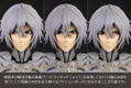 Megalomaria Unlimited Universe Zirconia thumbnail 11