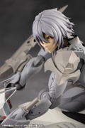 Megalomaria Unlimited Universe Zirconia thumbnail 12