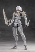 Megalomaria Unlimited Universe Zirconia thumbnail 2