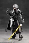 Megalomaria Unlimited Universe Zirconia thumbnail 21