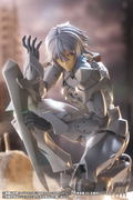 Megalomaria Unlimited Universe Zirconia thumbnail 23