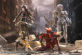 Megalomaria Unlimited Universe Zirconia thumbnail 24