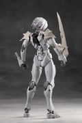 Megalomaria Unlimited Universe Zirconia thumbnail 3