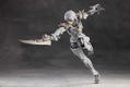 Megalomaria Unlimited Universe Zirconia thumbnail 9
