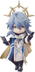 Nendoroid Doll Honkai Star Rail: Sunday thumbnail 1