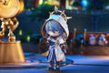 Nendoroid Doll Honkai Star Rail: Sunday thumbnail 10