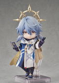 Nendoroid Doll Honkai Star Rail: Sunday thumbnail 2