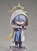 Nendoroid Doll Honkai Star Rail: Sunday thumbnail 3