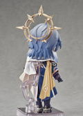 Nendoroid Doll Honkai Star Rail: Sunday thumbnail 5