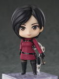 Nendoroid No. 2761 Resident Evil 4: Ada Wong thumbnail 2