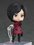 Nendoroid No. 2761 Resident Evil 4: Ada Wong thumbnail 3