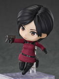 Nendoroid No. 2761 Resident Evil 4: Ada Wong thumbnail 4