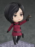 Nendoroid No. 2761 Resident Evil 4: Ada Wong thumbnail 6
