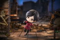 Nendoroid No. 2761 Resident Evil 4: Ada Wong thumbnail 7