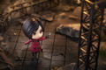 Nendoroid No. 2761 Resident Evil 4: Ada Wong thumbnail 8