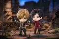 Nendoroid No. 2761 Resident Evil 4: Ada Wong thumbnail 9