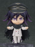 Nendoroid No. 2802 Danganronpa V3 Killing Harmony: Oma Kokichi thumbnail 2