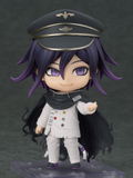 Nendoroid No. 2802 Danganronpa V3 Killing Harmony: Oma Kokichi thumbnail 3