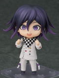 Nendoroid No. 2802 Danganronpa V3 Killing Harmony: Oma Kokichi thumbnail 5