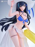 Tower of Fantasy 1/7 Scale Pre-Painted Figure: Lin thumbnail 15