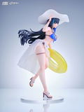 Tower of Fantasy 1/7 Scale Pre-Painted Figure: Lin thumbnail 6