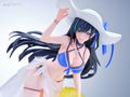 Tower of Fantasy 1/7 Scale Pre-Painted Figure: Lin thumbnail 9
