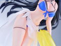 Tower of Fantasy 1/7 Scale Pre-Painted Figure: Lin thumbnail 10