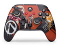 PowerA Wireless Controller for Xbox Series X|S / Xbox One / Windows (Borderlands SE) thumbnail 1