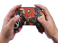 PowerA Wireless Controller for Xbox Series X|S / Xbox One / Windows (Borderlands SE) thumbnail 2